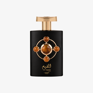 Al Qiam Gold