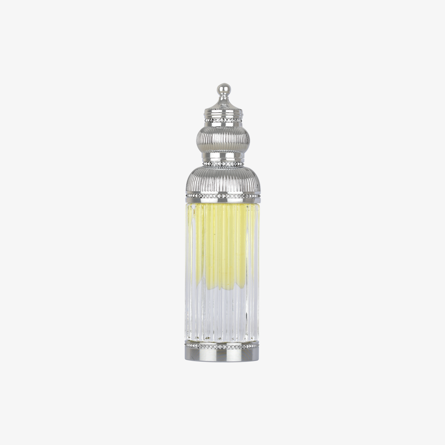 Haakem Oil