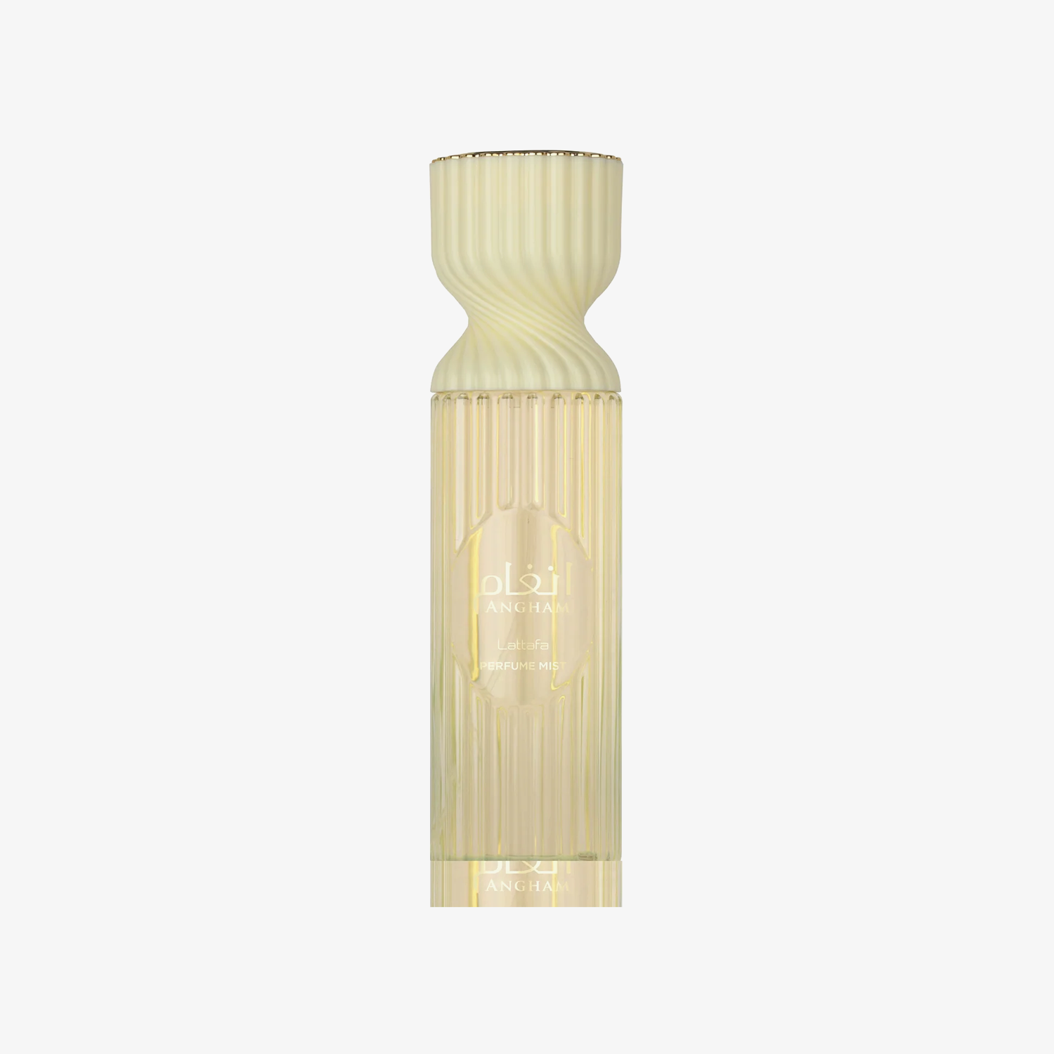 Angham Perfume Mist