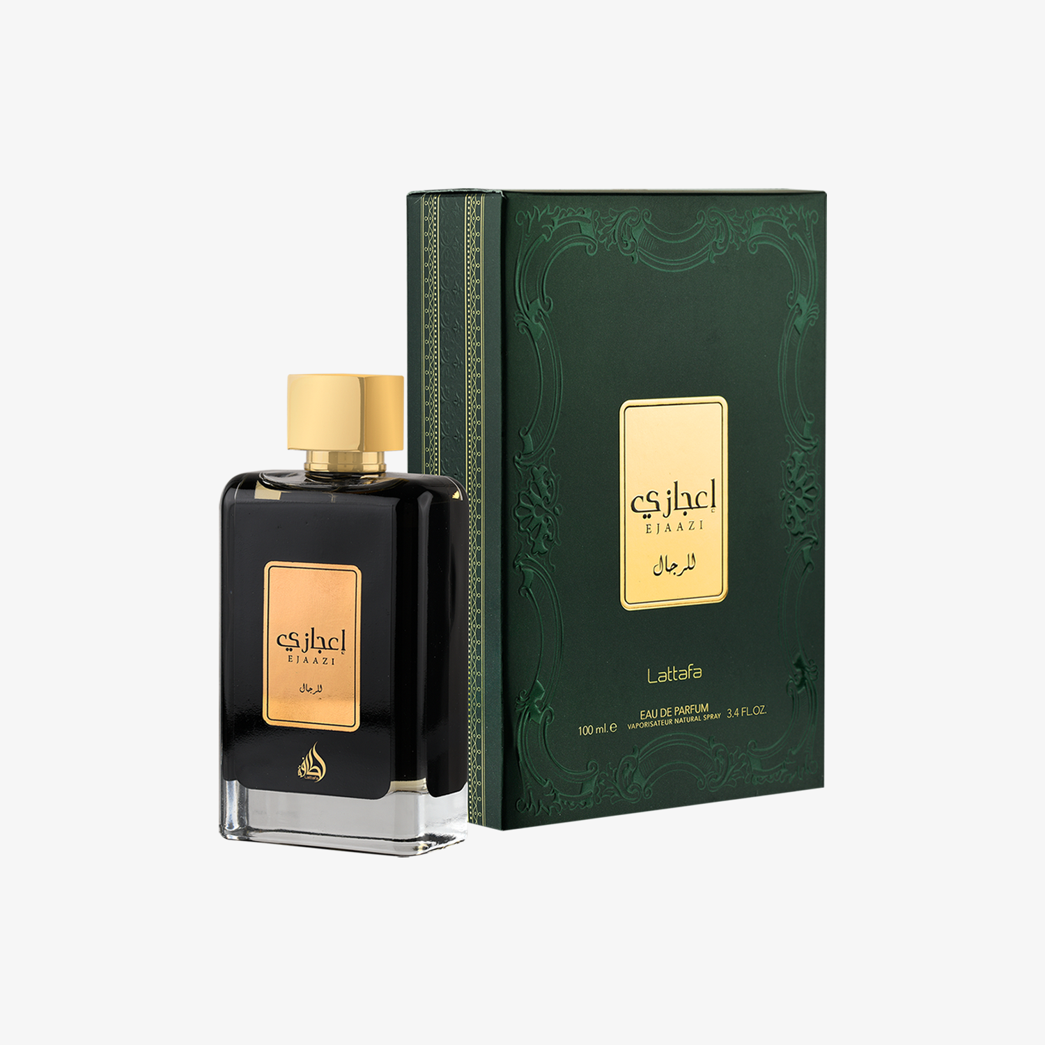 Ejaazi - Image 2