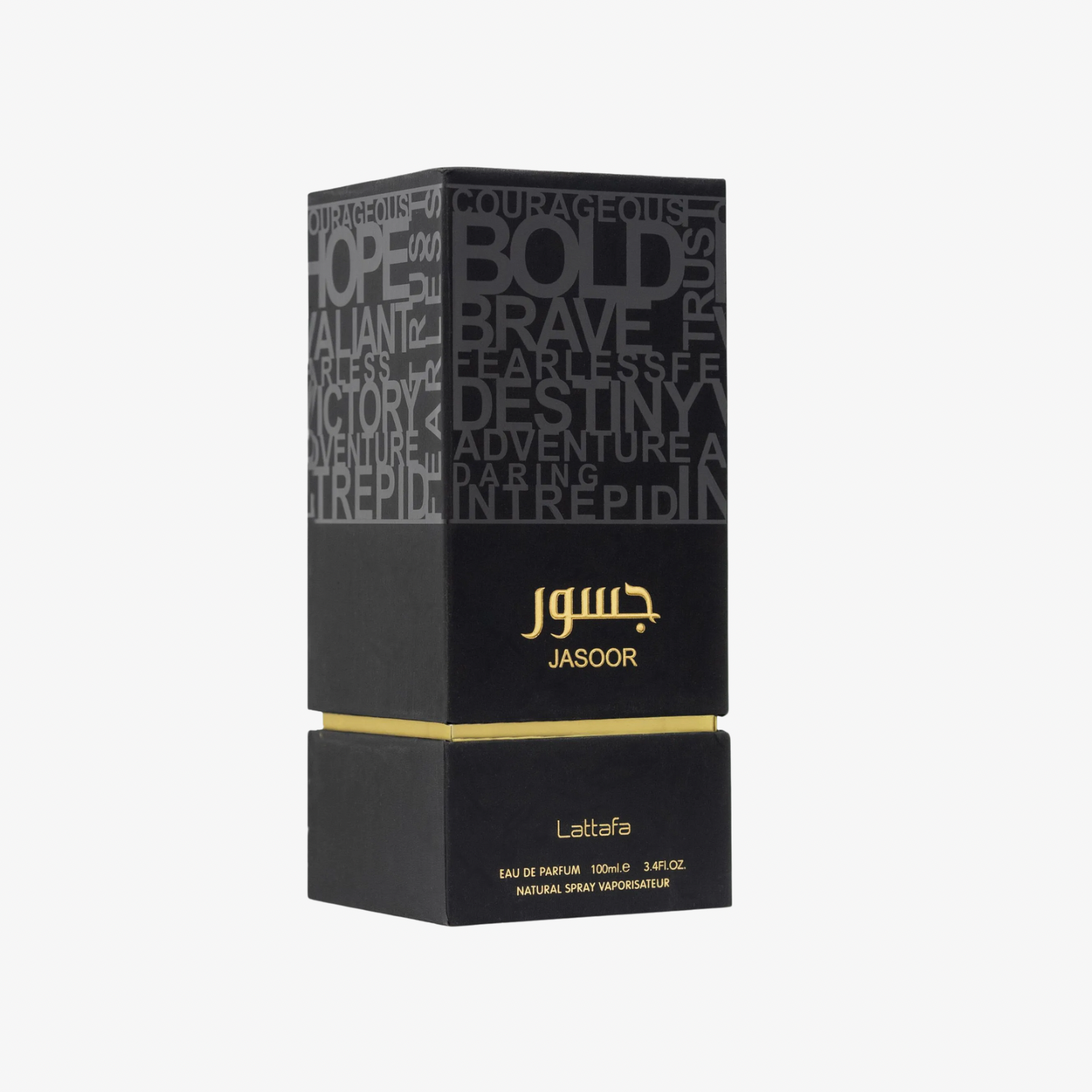 Jasoor - Image 3