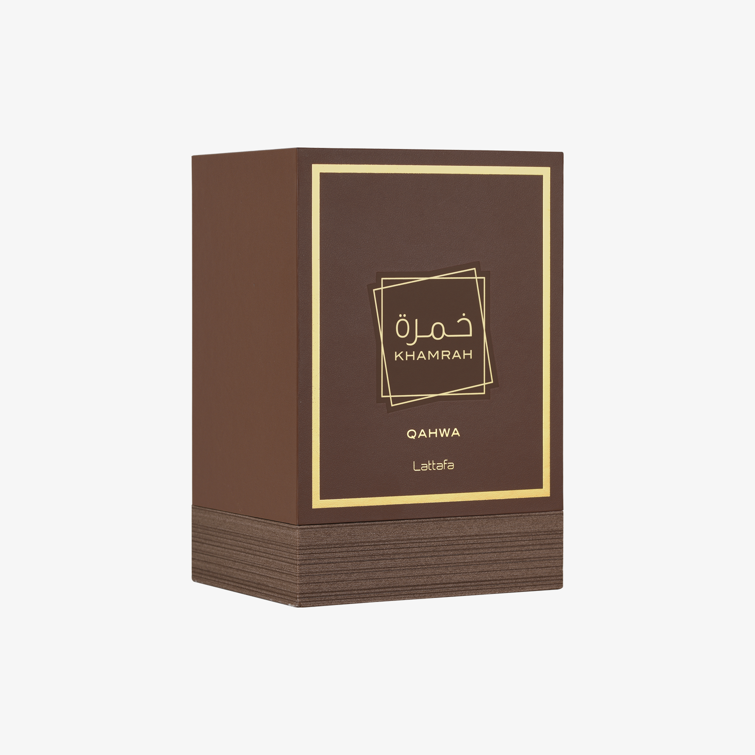 Khamrah Qahwa - Image 3