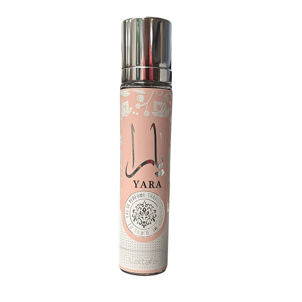 Yara - Image 6